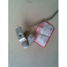 MB258631 ROD 